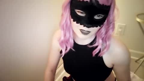 Snapshot of abbyrod chatting on October 8, 2025, 5:49 am Abby 333 online show from October 8, 2025, 5:49 am