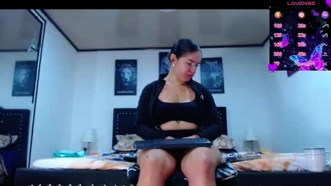 abbyshinne online show from February 4, 2026, 2:01 pm