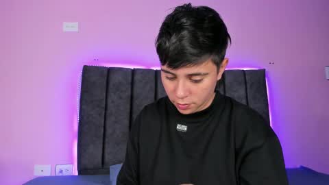 Abby Smith online show from January 18, 2025, 6:21 pm