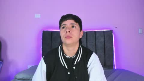 Abby Smith online show from January 20, 2025, 12:18 pm