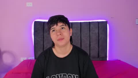 Abby Smith online show from January 29, 2025, 12:24 pm