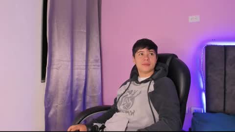 Abby Smith online show from February 1, 2025, 12:26 pm