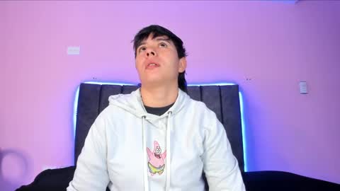 Abby Smith online show from February 4, 2025, 12:22 pm