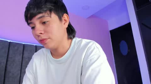 Abby Smith online show from February 13, 2025, 5:11 pm