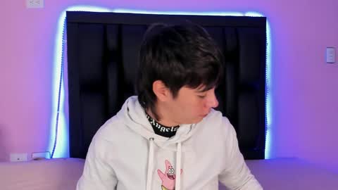 Abby Smith online show from February 18, 2025, 12:39 pm