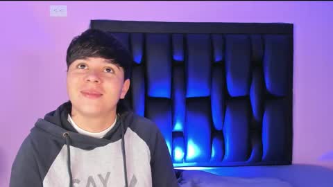 Abby Smith online show from March 5, 2025, 12:11 pm