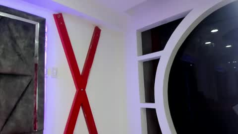 Abby Smith online show from February 28, 2026, 10:11 pm