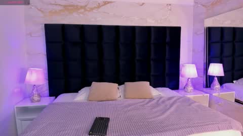 Abigail online show from November 18, 2025, 11:36 am