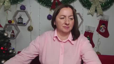 abbytaylorr online show from December 5, 2024, 11:38 am