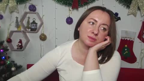 abbytaylorr online show from December 8, 2024, 10:30 am