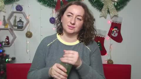 abbytaylorr online show from December 10, 2024, 10:38 am
