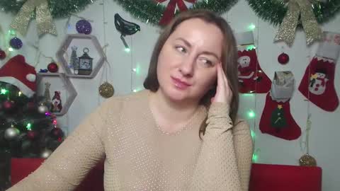 abbytaylorr online show from December 21, 2024, 12:38 pm