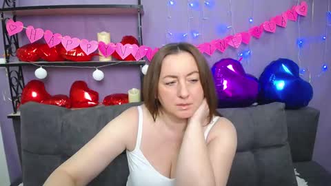 abbytaylorr online show from February 6, 2025, 7:02 am