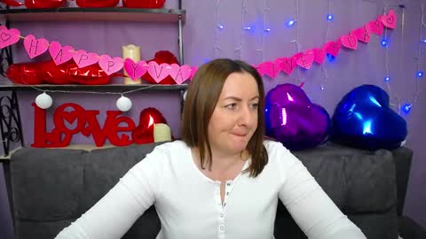 abbytaylorr online show from February 9, 2025, 10:20 am