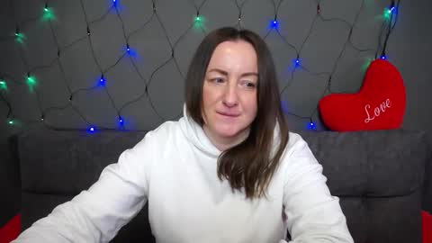 abbytaylorr online show from February 17, 2026, 7:38 am