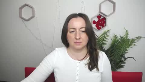 abbytaylorr online show from March 5, 2026, 8:32 am