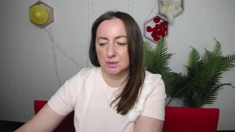 abbytaylorr online show from March 8, 2026, 2:21 pm