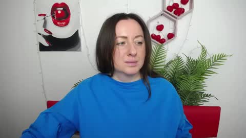 abbytaylorr online show from April 16, 2026, 6:47 am