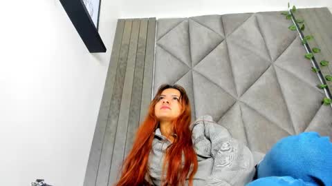 A B B Y online show from February 12, 2026, 11:49 am