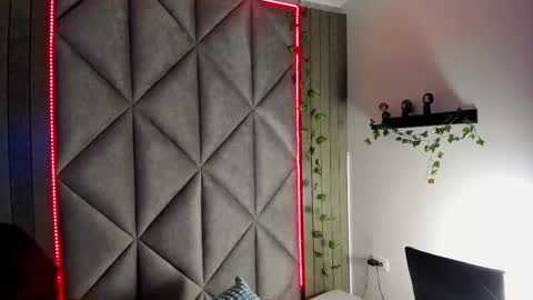 A B B Y online show from February 19, 2026, 11:39 am