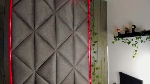 A B B Y online show from February 27, 2026, 11:43 am