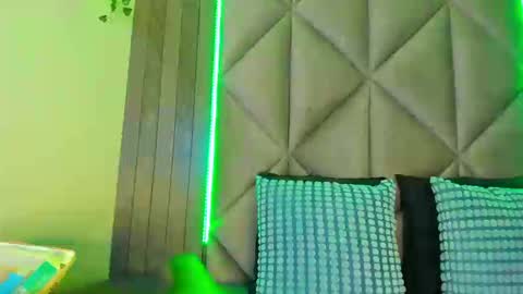 A B B Y online show from March 25, 2026, 3:51 pm