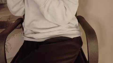 Snapshot of abbywathson chatting on July 10, 2026, 12:41 pm A B B Y online show from July 10, 2026, 12:41 pm