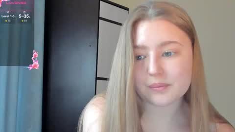 Abby    Stream at Sat  Sun  Mon  Fri online show from March 2, 2025, 1:27 pm