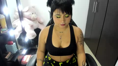     online show from December 23, 2024, 4:22 am