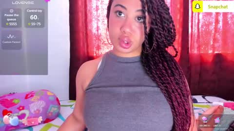Abbyy online show from December 4, 2024, 4:05 pm