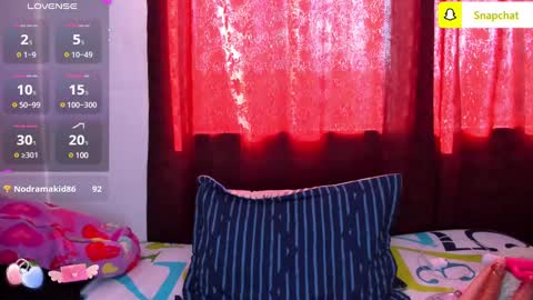 Abbyy online show from December 4, 2024, 7:12 pm