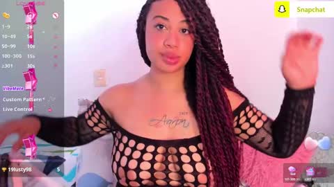 Abbyy online show from December 9, 2024, 5:19 pm
