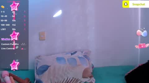 Abbyy online show from January 5, 2025, 8:42 pm
