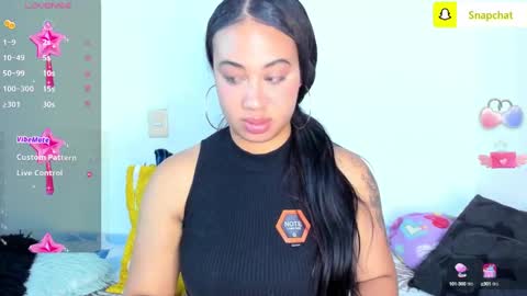Abbyy online show from January 19, 2025, 11:10 pm