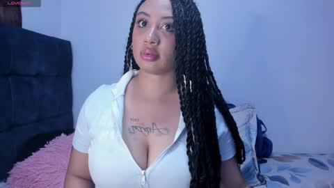 Abbyy online show from January 11, 2026, 6:40 am