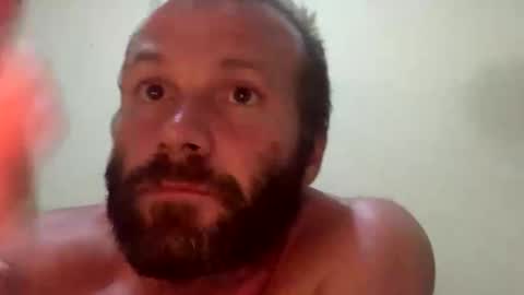 abc12345usa online show from January 31, 2026, 7:11 pm