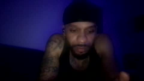 abc6996xo online show from March 27, 2026, 5:13 am