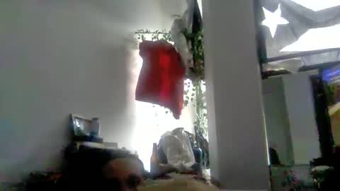 abc6996xo online show from April 9, 2026, 10:48 pm