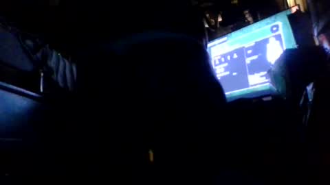 abdaziz8686 online show from February 2, 2026, 12:04 pm