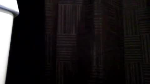 abdaziz8686 online show from February 20, 2026, 10:05 am