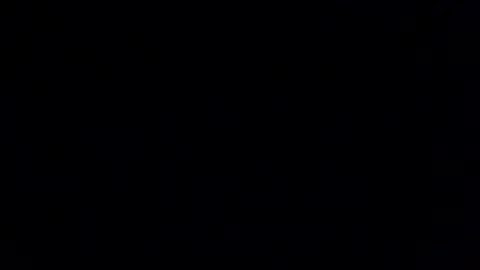 abdaziz8686 online show from February 27, 2026, 8:03 am