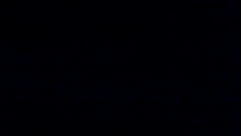 abdaziz8686 online show from March 2, 2026, 9:05 am