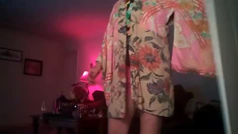 abdgg83476 online show from January 13, 2025, 9:19 am