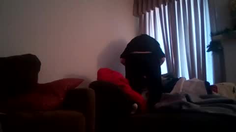 abdgg83476 online show from January 14, 2025, 4:50 pm