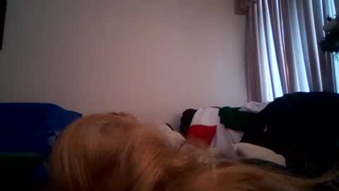 abdgg83476 online show from January 15, 2025, 6:19 pm