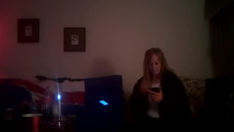 abdgg83476 online show from January 20, 2025, 4:21 am