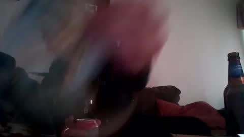 abdgg83476 online show from February 16, 2025, 8:22 pm