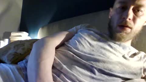 abdl2992 online show from January 12, 2026, 9:58 am