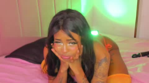 Simone    may online show from December 14, 2024, 7:14 pm