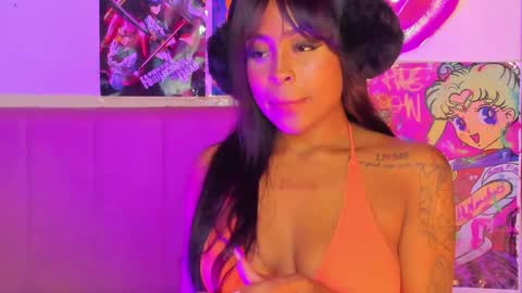 Simone    may online show from December 28, 2024, 2:42 pm